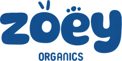 Zoey Organics