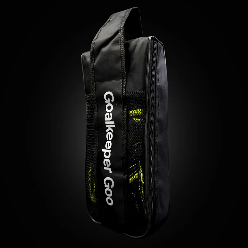 Foto produk tas Goal Keeper Goo